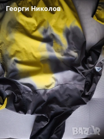 Mont IVAN, снимка 2 - Якета - 54001074