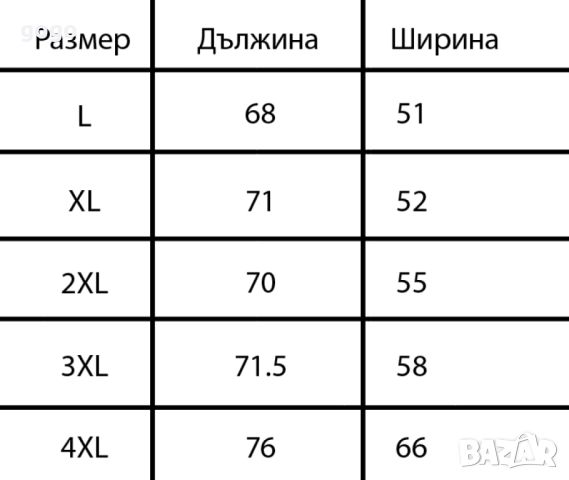 ‼️Мъжка тениска с графика на прилеп 🦇, снимка 4 - Тениски - 46163864