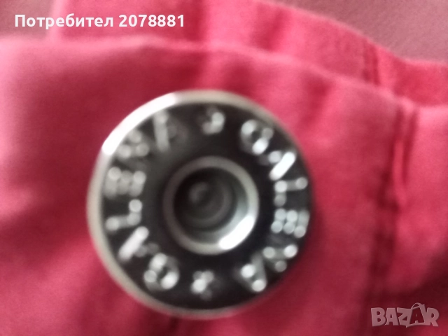 Маркови спортно сако и панталон, снимка 3 - Сака - 51632638