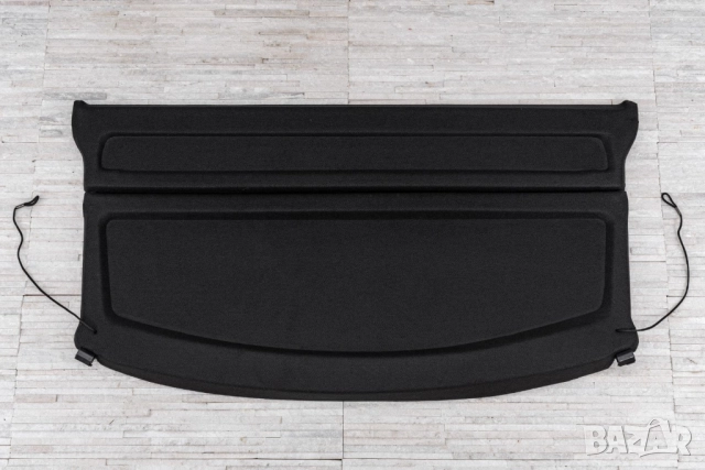 Кора за багажник BMW X1 E84 2009-2015