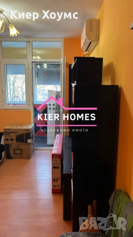 Апартамент по наем в град Димитровград, обл. Хасково, снимка 6 - Апартаменти - 53149148