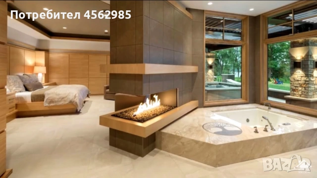 ремонти на апартаменти и къщи , снимка 2 - Други - 53884528