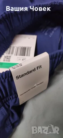 2 бр. долнища NIKE XL размер детски 158-170 см., снимка 16 - Спортна екипировка - 50313348