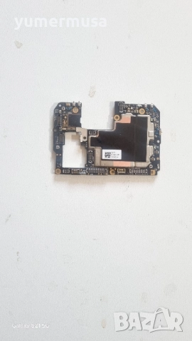 Xiaomi 11T 128GB-основна платка , снимка 2 - Резервни части за телефони - 52422643