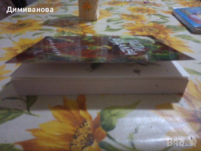 Гости отдалеч, Джоф Родки, снимка 2 - Детски книжки - 54151629