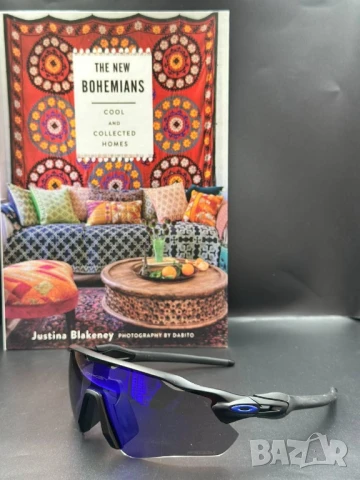 очила с калъф, кутия и ув защита vehla louis vuitton , снимка 9 - Слънчеви и диоптрични очила - 51093092