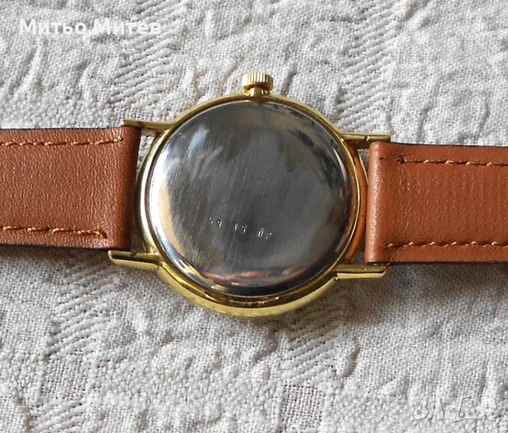 Rotary, снимка 7 - Мъжки - 53231604