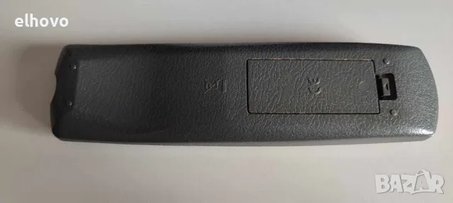 Дистанционно classic IRC81471, снимка 3 - Дистанционни - 49648879