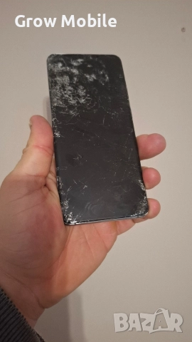 Samsung S20, снимка 2 - Samsung - 52842134
