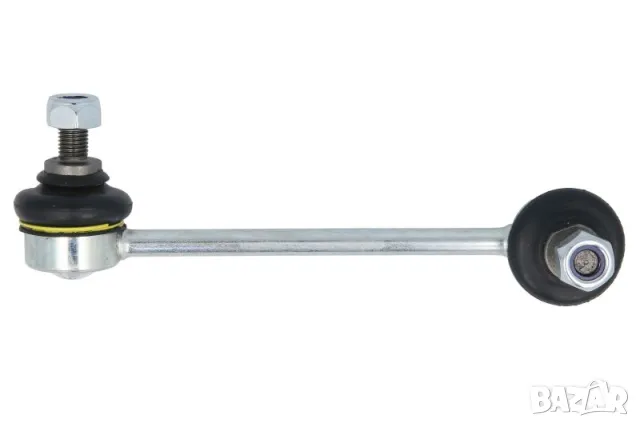 Биалета предна лява 160mm VOLVO 440,460,480 1.6-2.0 04.86-12.96г. AYD №9600525