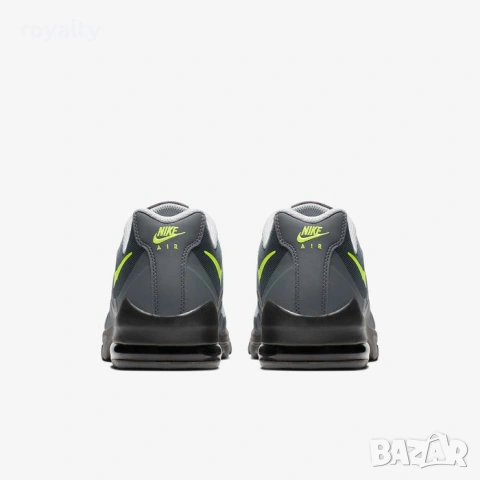 Nike Нови Оригинални Спортни Обувки Nike Air Max Invigor, снимка 4 - Маратонки - 54045184