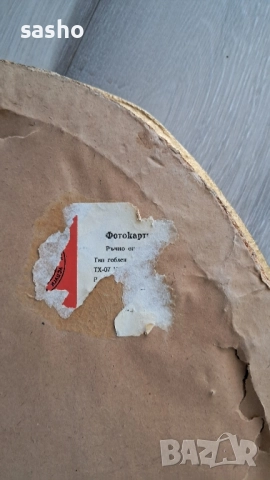 стар гоблен с запазена рамка , снимка 4 - Гоблени - 52499482