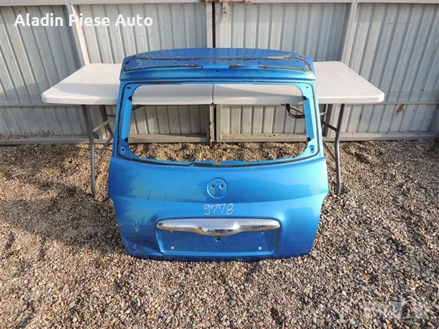 Фиат 500 хечбек година 2014 2015 2016 2017 2018 2019 