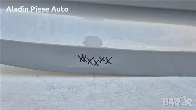 Ford Puma заден капак година 2021 2022 2023 2024 , снимка 3 - Аксесоари и консумативи - 50356320