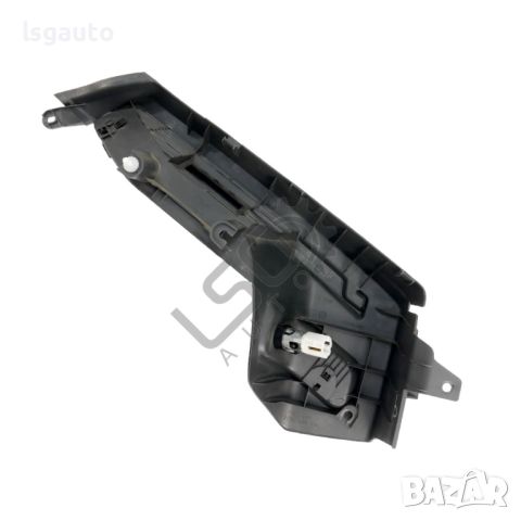 Дясна кора багажник Volkswagen Golf V 2003-2008 ID: 128306, снимка 2 - Части - 46185475