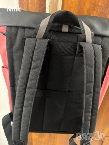 Нова раница, снимка 5 - Раници - 54042330