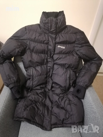 Туристическо яке , снимка 4 - Якета - 52857033