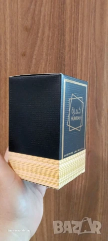 Три Арабски аромата на изгодна цена за брой 👍🏻 , снимка 11 - Унисекс парфюми - 51384464