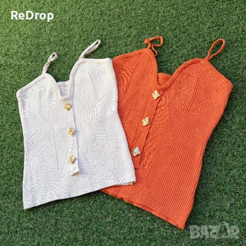 ВСИЧКО ПО 6€/ СЕТ ОТ ДВЕ ДРЕХИ 6€, снимка 2 - Комплекти - 54023567