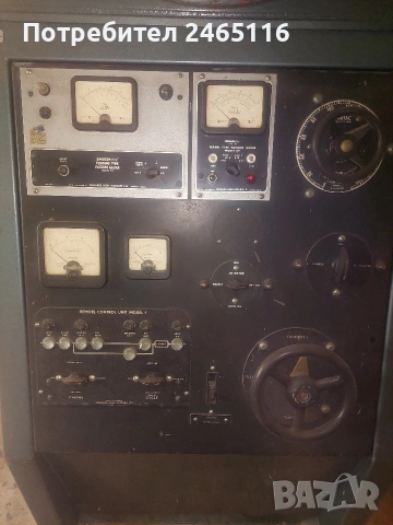 Продавам инсталация ( машина ) за рефлектори, фарове, снимка 2 - Други машини и части - 26937187