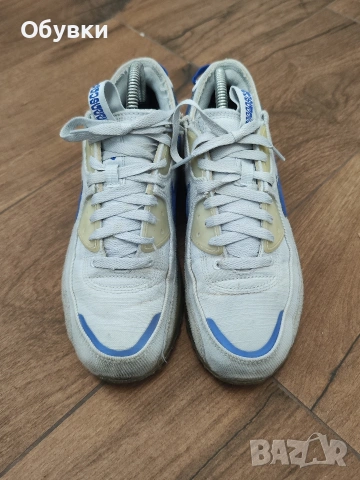 Маратонки Nike 90, снимка 2 - Маратонки - 53933522