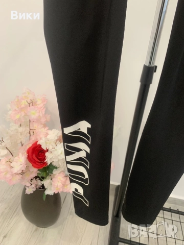 Клин на Puma в размер XS, снимка 4 - Клинове - 51448135