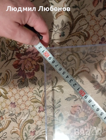 Капак за грамофон , снимка 8 - Грамофони - 53760147