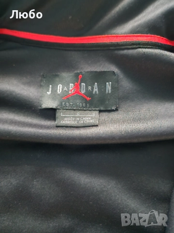 Продавам 3 броя суичъри, снимка 8 - Суичъри - 52492418