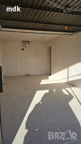 Без комисионна апартамент с 3 спални, АКТ 15 опция гараж, снимка 15 - Апартаменти - 53935883