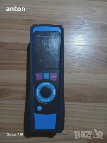 продавам следните машинки цена 50 лв бройката, снимка 4 - Други инструменти - 52642915