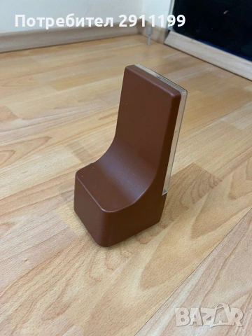 Метроном Wittner, снимка 5 - Други - 53837535