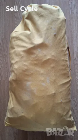 ✅ГОЛЯМА КАЧЕСТВЕНА ПАЛАТКА❗