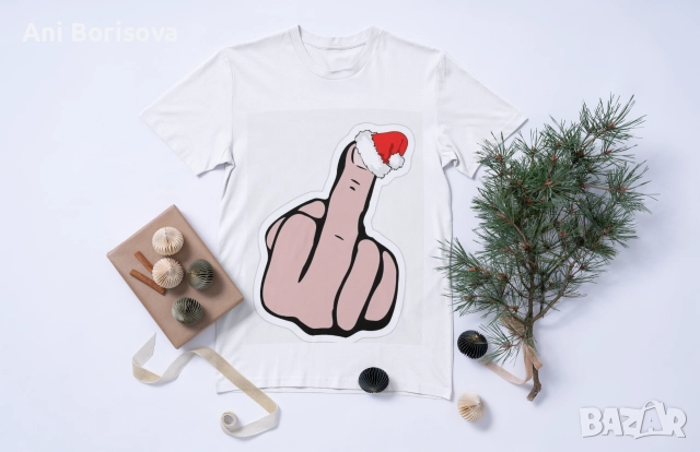 Гринч - зелена светлина за Коледа , снимка 7 - Коледни подаръци - 52619773