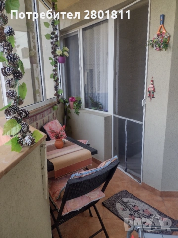 Собственик продава , снимка 2 - Апартаменти - 54070620