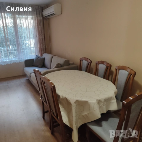 Апартамент за нощувки, снимка 5 - Квартири, нощувки - 53072782