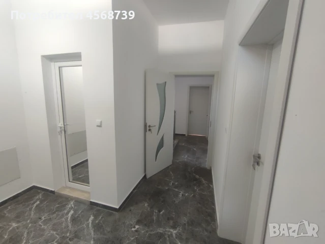 Новопостроента къща до ключ в с. Индже войвода, Странджа планина, снимка 3 - Къщи - 51409834