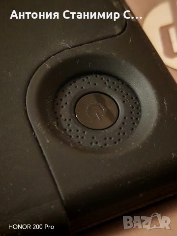 Tolino vision 6 , снимка 4 - Електронни четци - 53193454