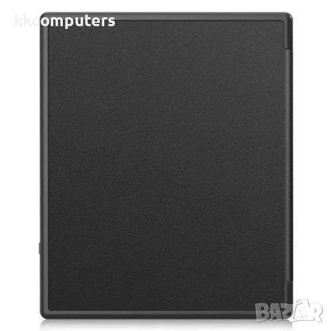 Kobo Elipsa 2E Кожен Калъф и Протектор, снимка 16 - Калъфи, кейсове - 50962942