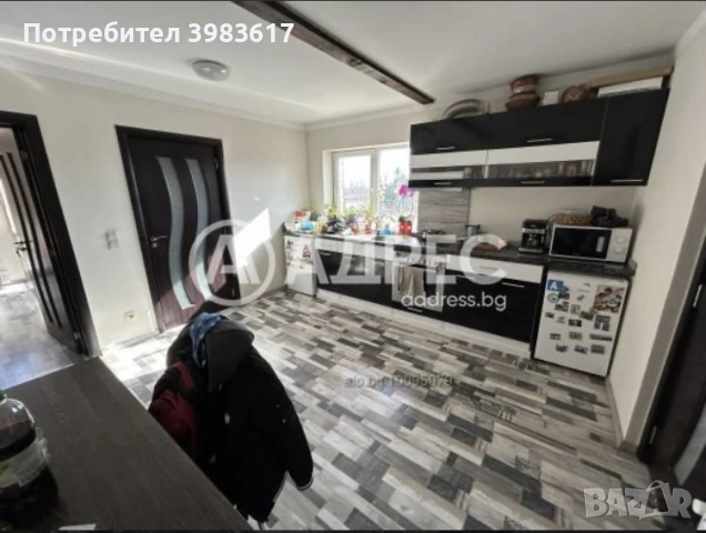 Обитаема къща за продажба от собственик