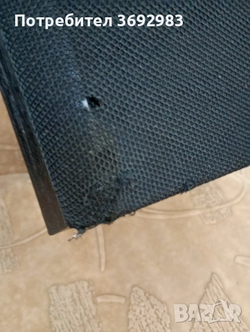 Тонколони Onkyo., снимка 5 - Тонколони - 54281103