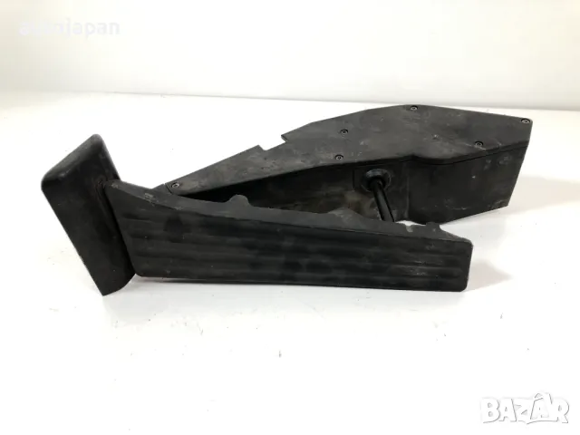 Педал газ потенциометър Bmw E46 Coupe 2.0D 150кс 2005г