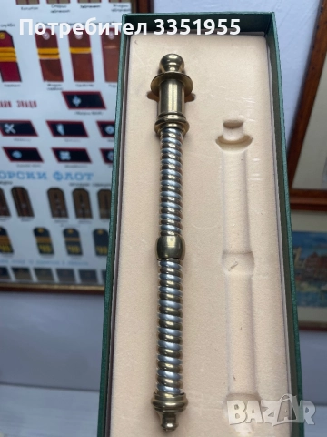 Термометър за Вино, снимка 5 - Подаръци за мъже - 51629328