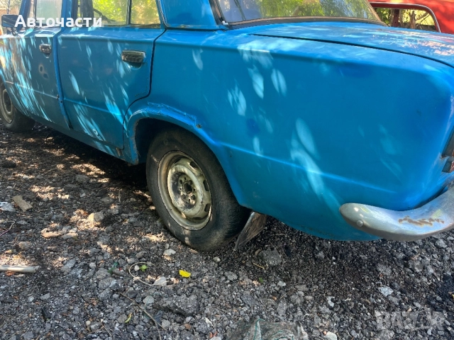 Lada/Лада на части , снимка 7 - Части - 51242825