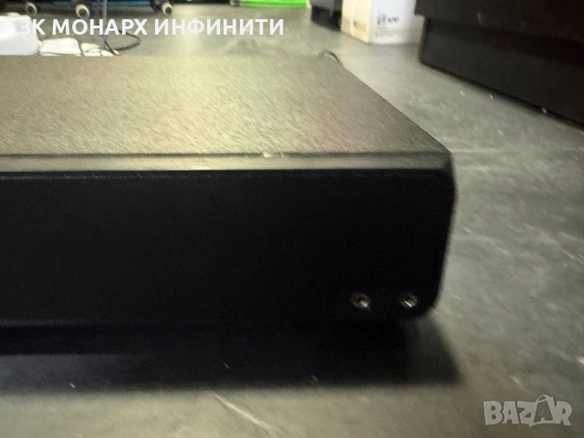 Колона SonaVERSE BSE Sound Base 3" , снимка 5 - Тонколони - 54044884