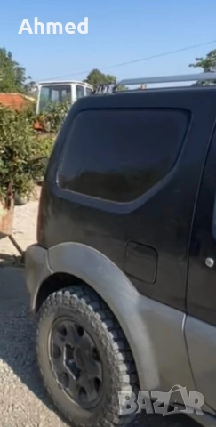 Джанти 5х139,7/ 15, снимка 3 - Гуми и джанти - 53950752