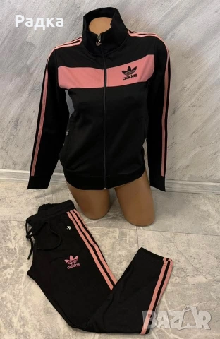 продавам дрехи , снимка 5 - Други - 54226315