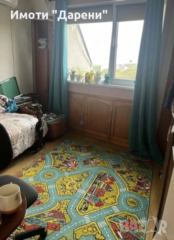 Имоти Дарени 5686 Двустаен апартамент кв.Тракийски, снимка 9 - Апартаменти - 52114323