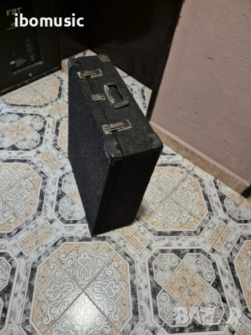 Твърд кейс , снимка 4 - Други - 52917429