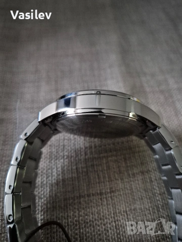 Citizen, снимка 6 - Мъжки - 53424972