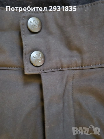 Ски екип Volkl, M размер, снимка 17 - Спортни дрехи, екипи - 53208620